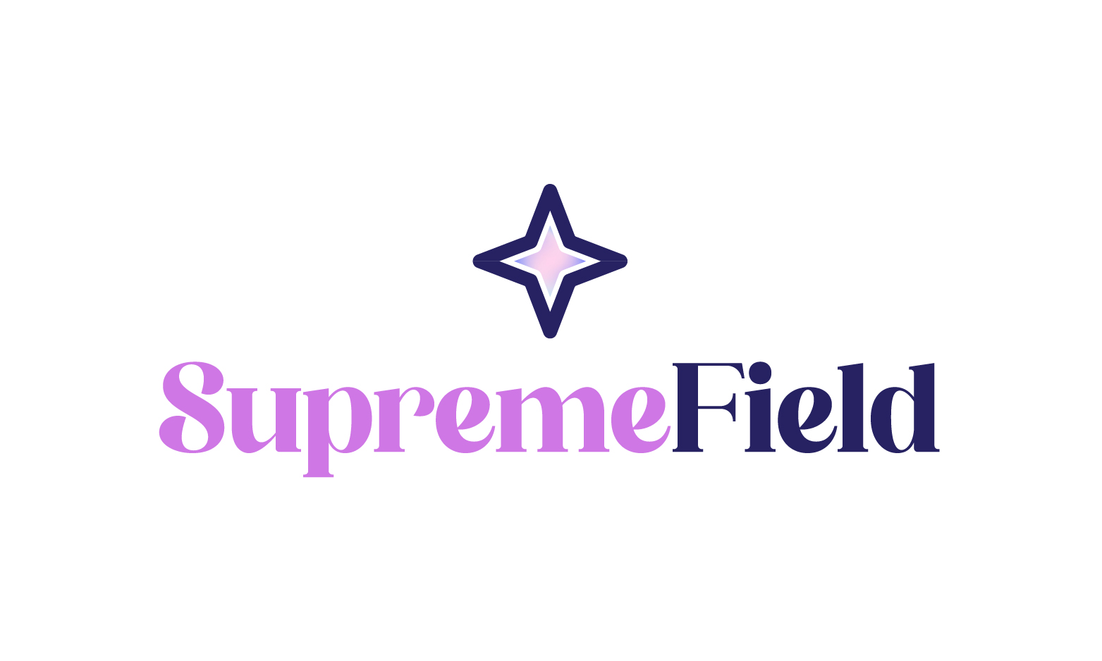 SupremeField.com - Unique premium domain marketplace